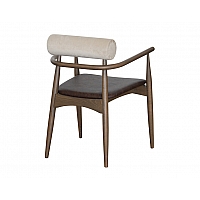 BHI 1603-C4 armchair
